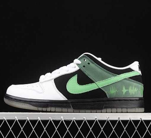 Nike SB Dunk Low C&K  313170-031