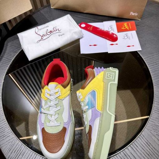 CLBSNEAKER