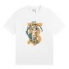 BBR T-SHIRT 23032719