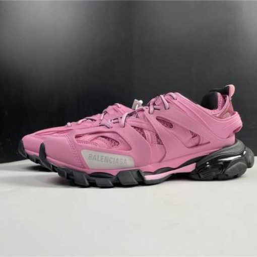 BLCG TRACK  SNEAKER
