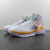 Nike Kobe 3 SL MVP 318695-151