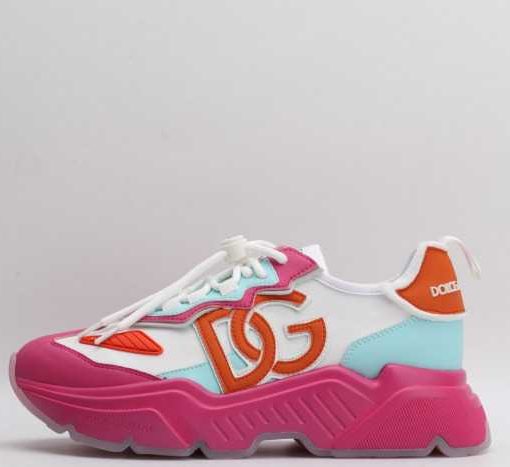DG SNEAKER