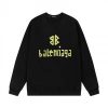 BLCG HOODIE 23090115