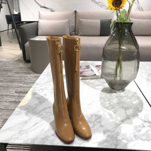 DR BOOTS