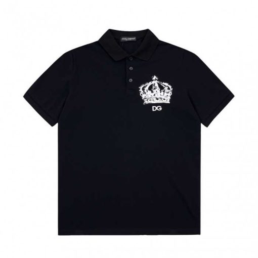 D&G POLO 23060805