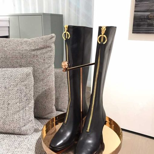 DR BOOTS