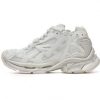 BLCG RUNNER SNEAKER 677402 23RC6 2516