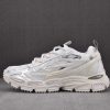 OFF-WHITE BE RIGHT BACK