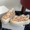 Mais0n Margie1a Sneaker 2025041205