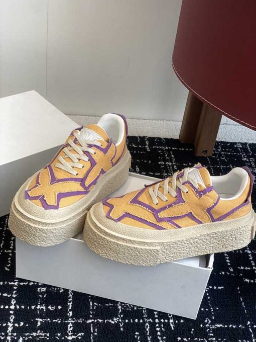 Mais0n Margie1a Sneaker 2025041205
