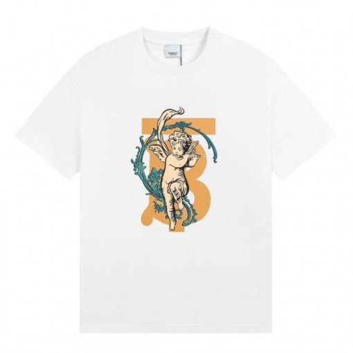 BBR T-SHIRT 23032719