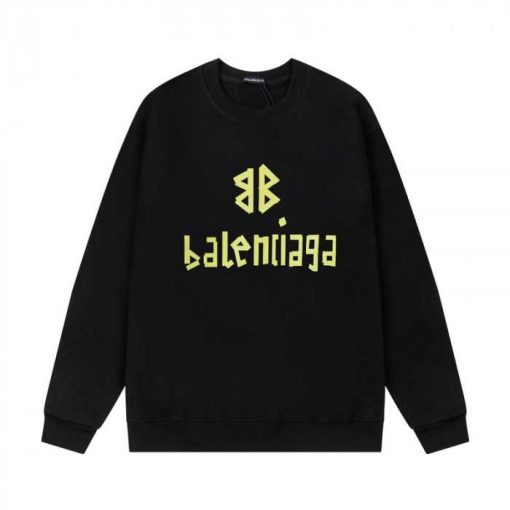 BLCG HOODIE 23090115