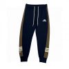 BLCG Pants 23083110