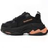 BLCG TRIPLE S SNEAKER 524039 W2FA1 9188