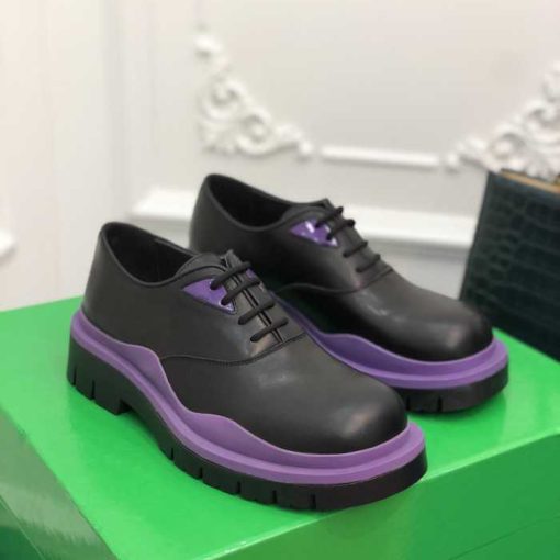 B0tteg*Veneta Boots