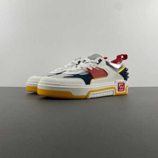 CLB SNEAKER