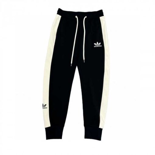 BLCG Pants 23083113