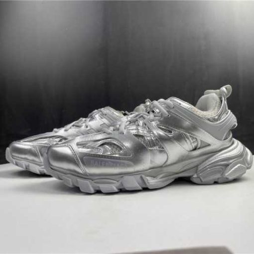 BLCG TRACK  SNEAKER