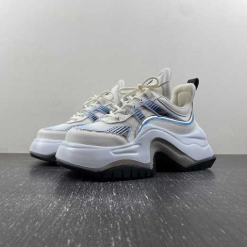 LV Archlight Sneakers