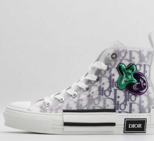DR B23 Sneakers