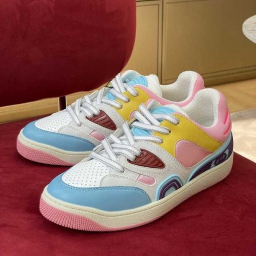 Gucc Sneakers