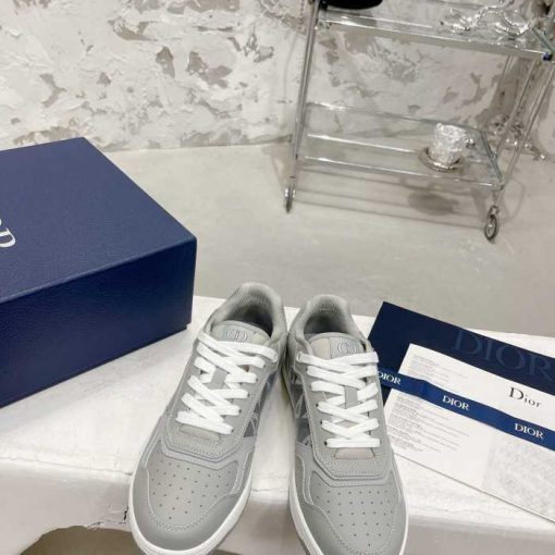 DR B27 SNEAKER