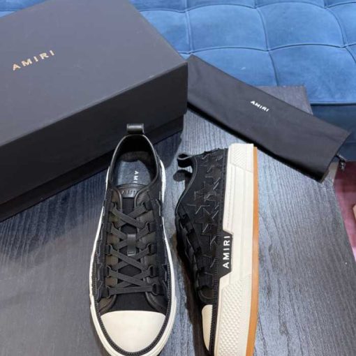 AR1M1 Sneaker 24112718