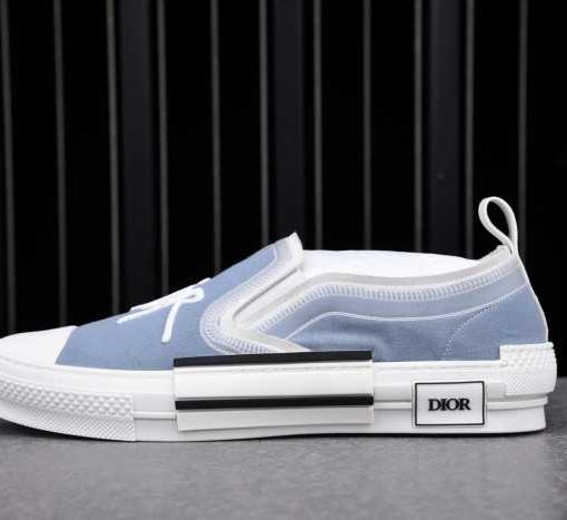 DR Homme Kaws Sneaker