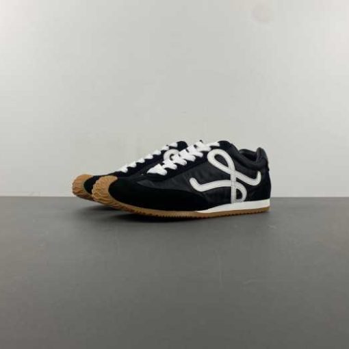 L0EWE FLOW RUNNERSNEAKER 25040902