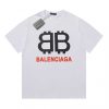 BLCG T-SHIRT 23060707