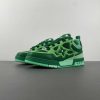 LV SKATE SNEAKER