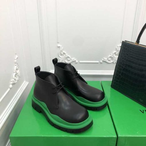 B0tteg*Veneta Boots