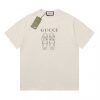 GUCC T-SHIRT 23060705