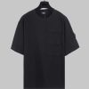 FEND1 T-SHIRT 23032702