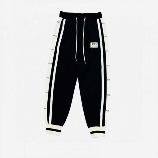 BLCG Pants 23083115