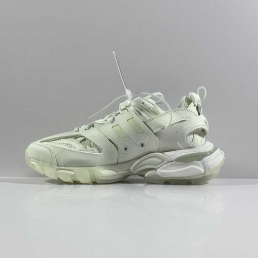 BLCG TRACK SNEAKER