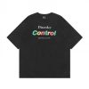 SA1NT M1CHAEL T-SHIRT 24062616