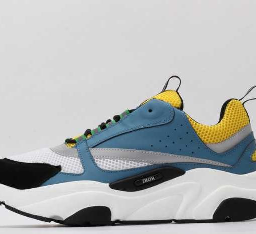 DR B22 SNEAKER