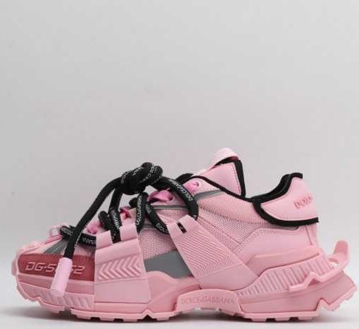 DG SNEAKER