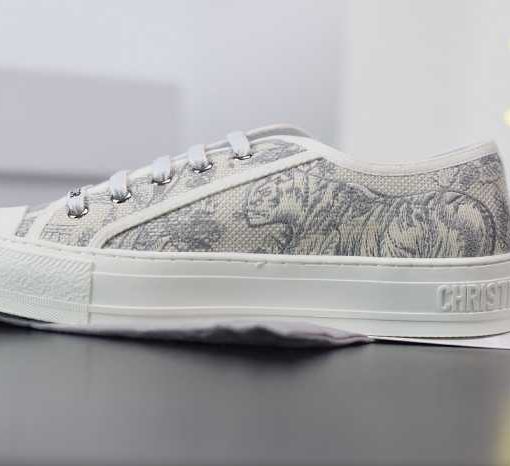 DR-WALK "N" GREY KCK177CVAS12X