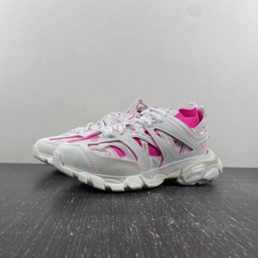 BLCG TRACK SNEAKER 736328 W3SKC 9055