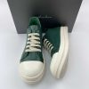 Rick Owen.s Sneaker
