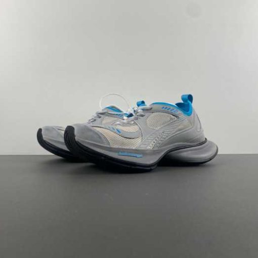 BLCG CIRCUIT SNEAKER 793945 WFLGY 0613