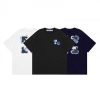 0ff-Wh1te T-SHIRT 24062503