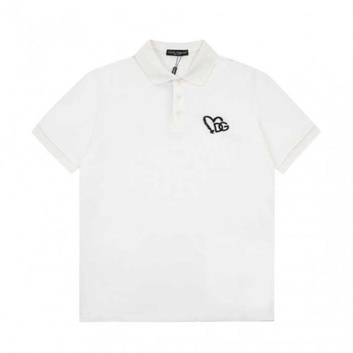D&G POLO 23060804