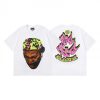 He11star T-shirt  24043029