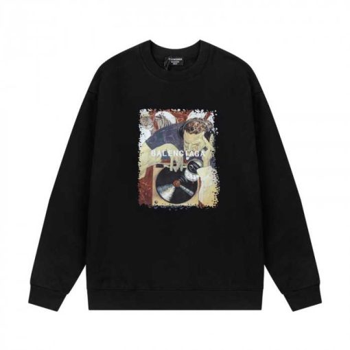 BLCG HOODIE 23090111