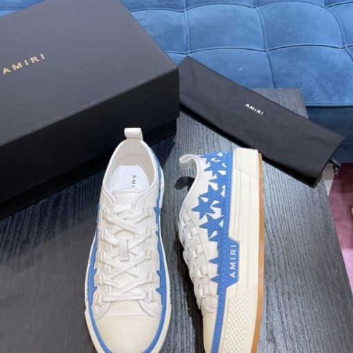 AR1M1 Sneaker 24112717