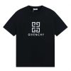 GIVENCHY T-SHIRT 23032715