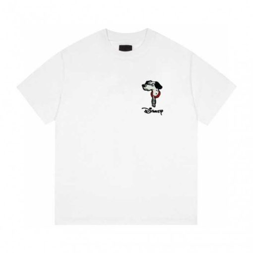 GIVENCHY T-SHIRT 23032707